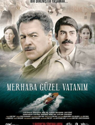 Merhaba Güzel Vatanim