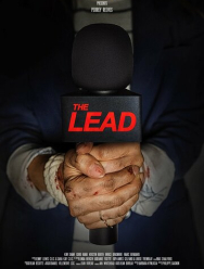 The Lead