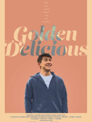 Golden Delicious