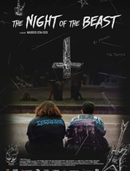 The Night of the Beast