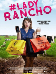 Allá en el Rancho