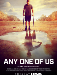 Any One of Us