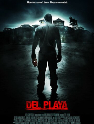 Del Playa