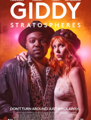 Giddy Stratospheres