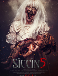 Сиджин 5