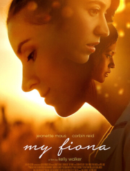 My Fiona