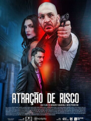 Atração de Risco