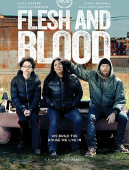 Flesh and Blood