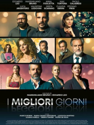 I migliori giorni