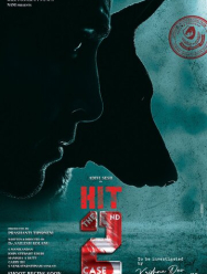 HIT: The 2nd Case