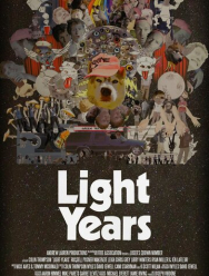 Light Years
