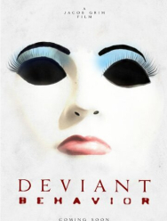 Deviant Behavior