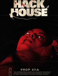 Hack House