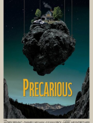 Precarious