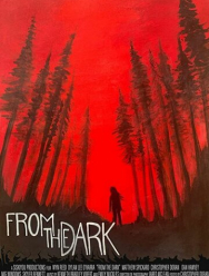 From the Dark