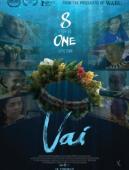 Vai