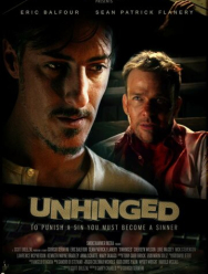 Unhinged