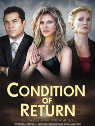 Condition of Return