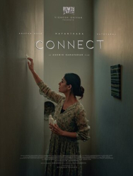 Connect