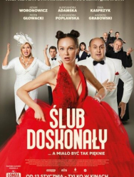 Slub doskonaly