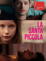 La santa piccola