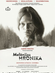 Хроники Мелании