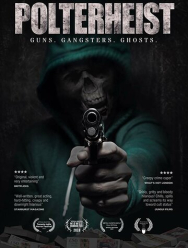 Polterheist