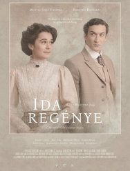 Ida regénye