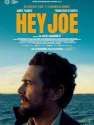 Hey Joe