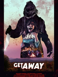 Getaway