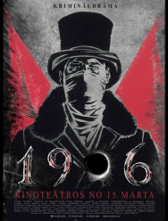 1906