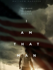 I Am That Man