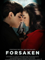 Forsaken