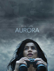 Аврора