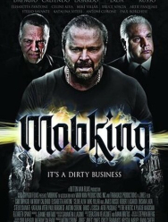 MobKing