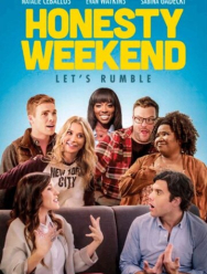 Honesty Weekend
