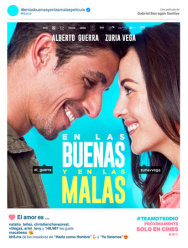 En las buenas y en las malas