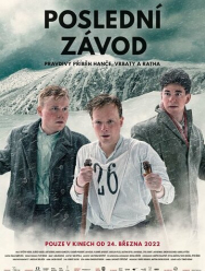 Poslední závod
