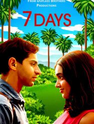 7 Days