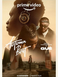 Autumn Beat