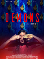 Demons