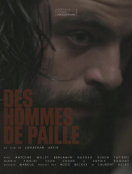 Des hommes de paille