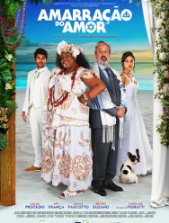 Amarração do Amor