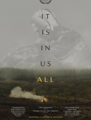 It Is in Us All