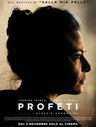 Profeti