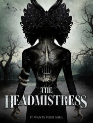 The Headmistress