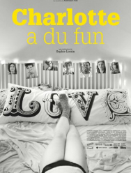 Charlotte a du fun