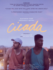 Cicada