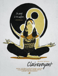 Clairevoyant