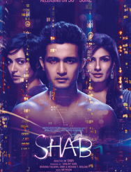 Shab